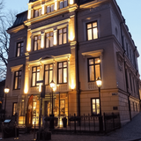 Villa Anna