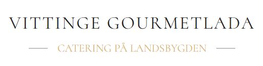 Vittinge Gourmetlada