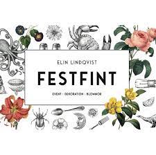 Festfint