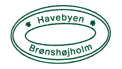 HF. Brønshøjholm