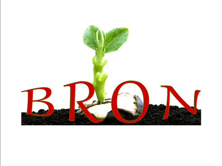 Bron vzw