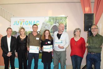 https://www.midilibre.fr/2018/03/06/les-laureats-du-34e-salon-des-artistes-regionaux-ont-ete-designes,1635901.php
