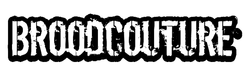 BROODCOUTURE