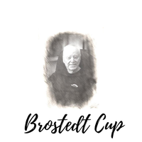 Brostedt Cup