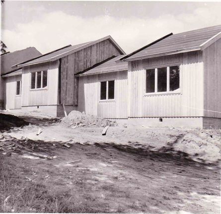 26-längan