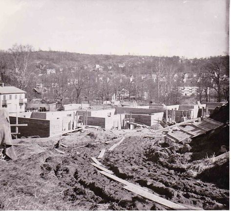 30-längan