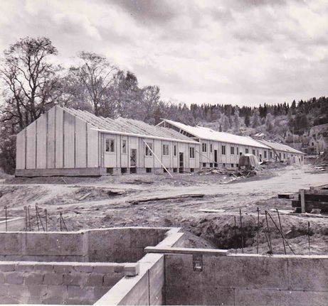 18-längan
