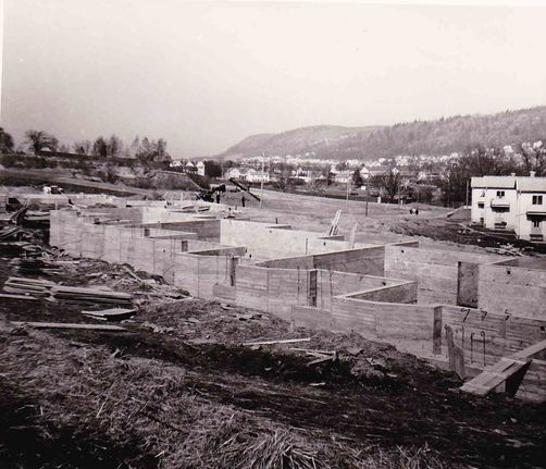 30-längan