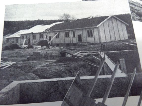 26-längan