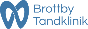 Brottby Tandklinik