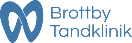Brottby Tandklinik