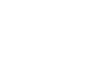 Brouers Madvogn