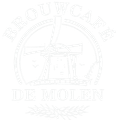 Brouwcafé de Molen