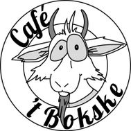 bokske