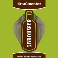 brouwerlogo