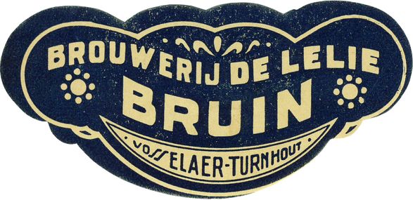 bruin