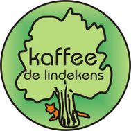logo_lindekens