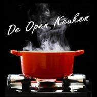 openkeuken