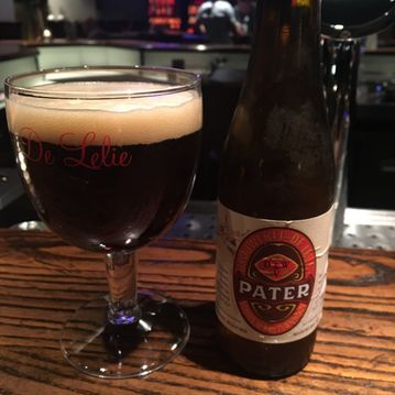 paterbier_640x640