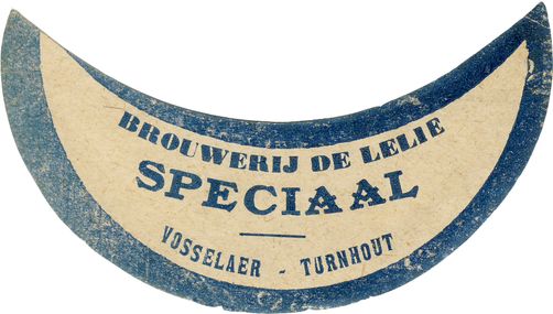 speciaal