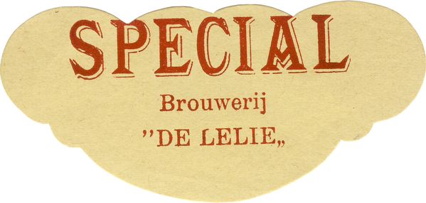 special