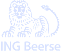sponsors-logo-ing