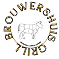 Brouwershuis Opwijk