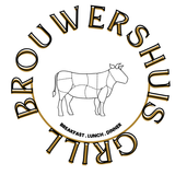 Brouwershuis Opwijk