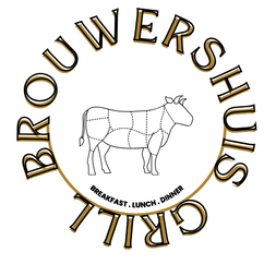 Brouwershuis Opwijk