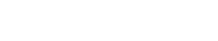 Grundejerforeningen Brovangsvej