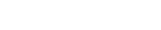Grundejerforeningen Brovangsvej