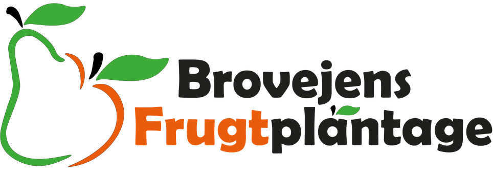 Brovejens Frugtplantage
