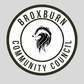 Broxburn Community Council