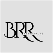 BRRConnect