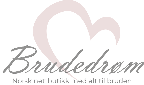 Brudedrøm
