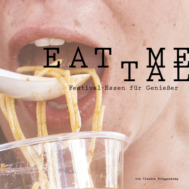 EAT METAL_CMYK