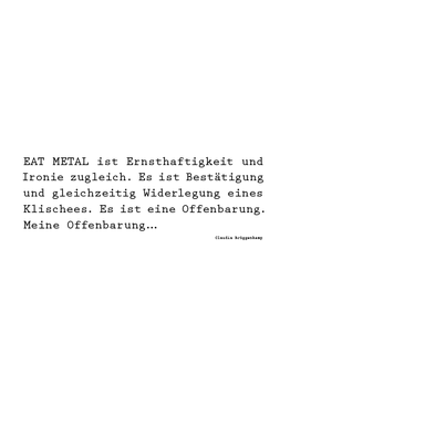 EAT METAL_CMYK43