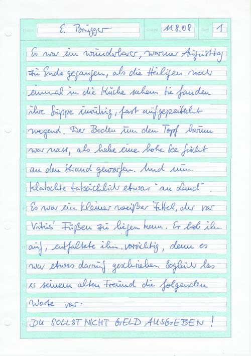 Image 108 at frame 107