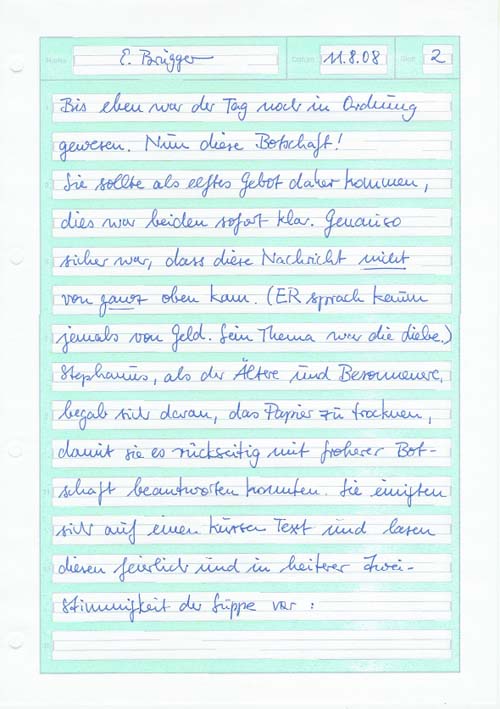 Image 109 at frame 108