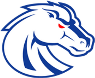 Bruges Broncos