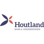Houtland verzekeringen