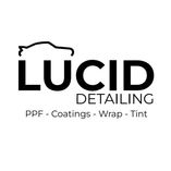 Lucid___serialized1