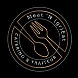 Meat 'n great