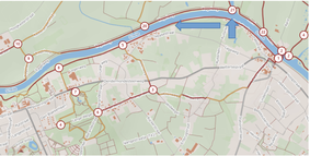 Schermafbeelding 2020-02-22 om 17.00.37