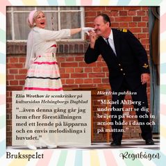 nytt sagt om-2