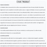 03-INDE MALABAR