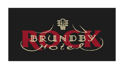 Brundby Rockhotel