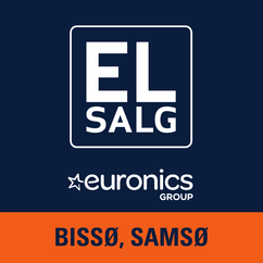 Elsalg