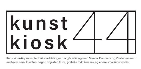 Kunstkiosk44