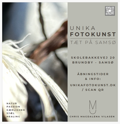 Unika Fotokunst